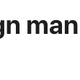 Illustration for article titled Is Beer Money Sign Man Sorry For Old Racist Tweets?